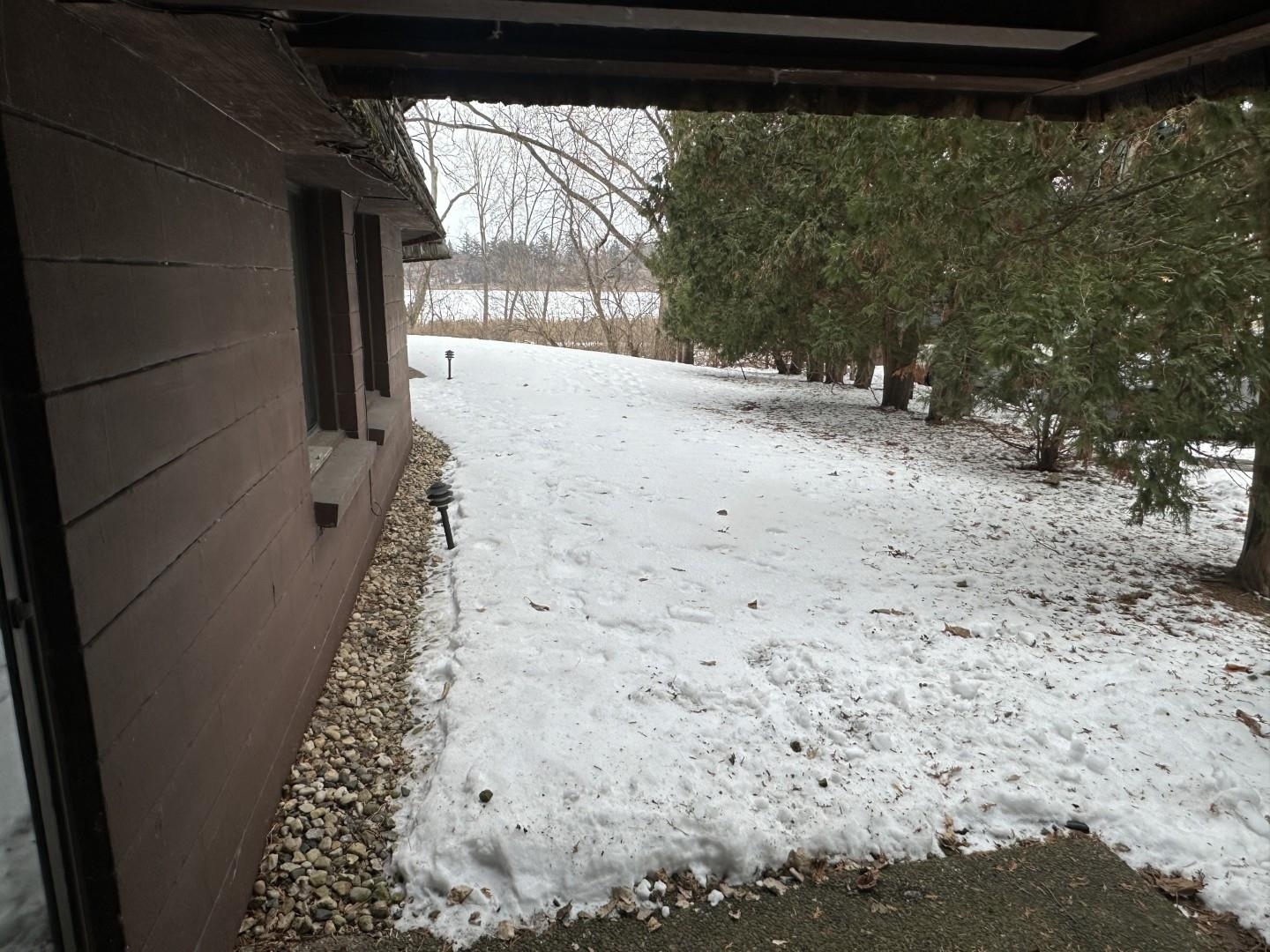 7106 Fortune Drive, Unit 1 Middleton, WI 53562 - Photo 23 of 39