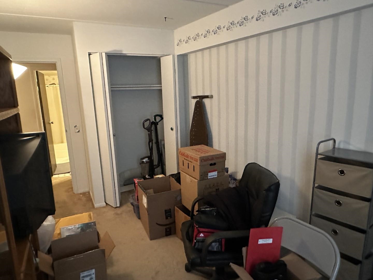 7106 Fortune Drive, Unit 1 Middleton, WI 53562 - Photo 24 of 39