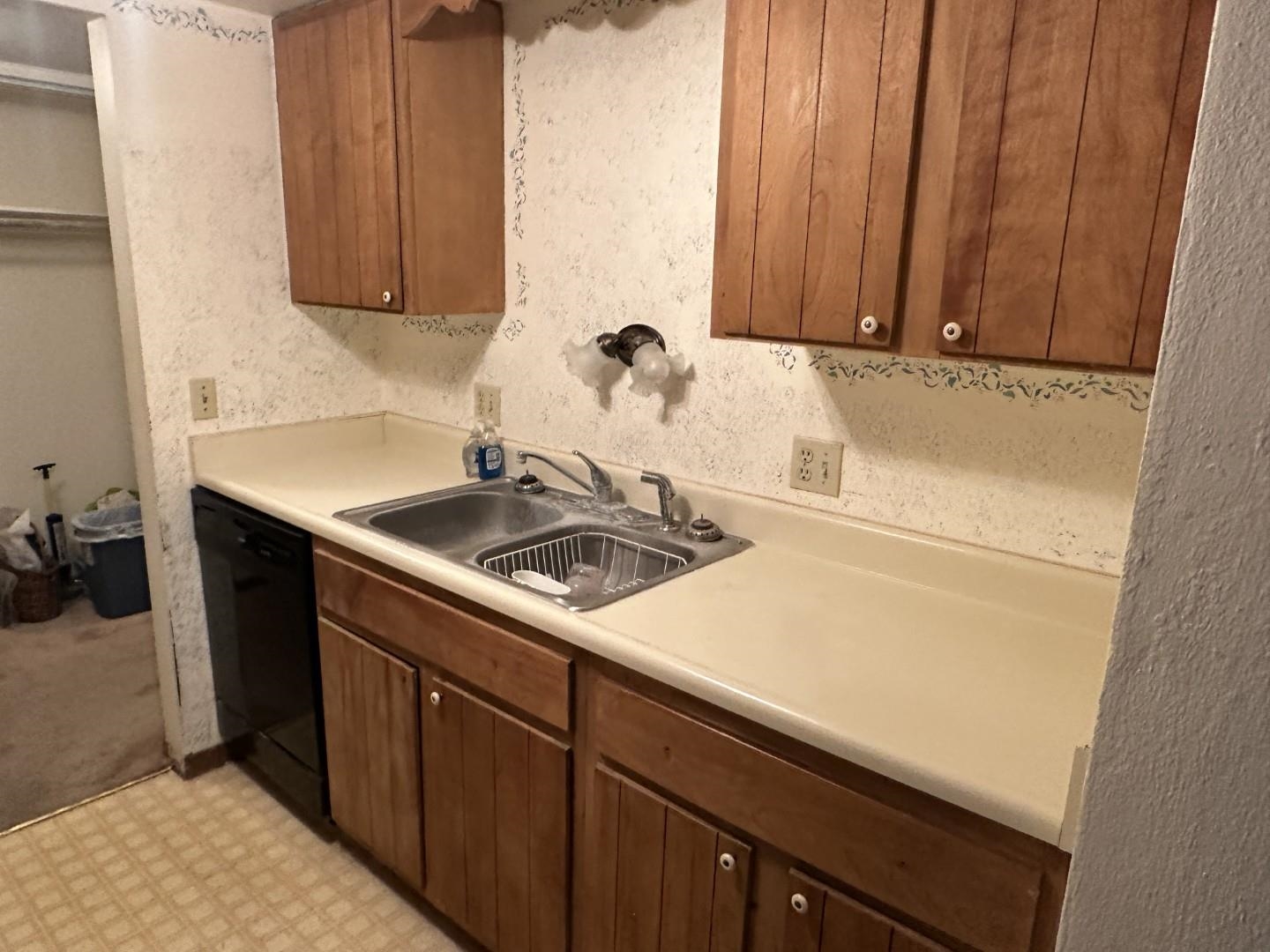 7106 Fortune Drive, Unit 1 Middleton, WI 53562 - Photo 26 of 39