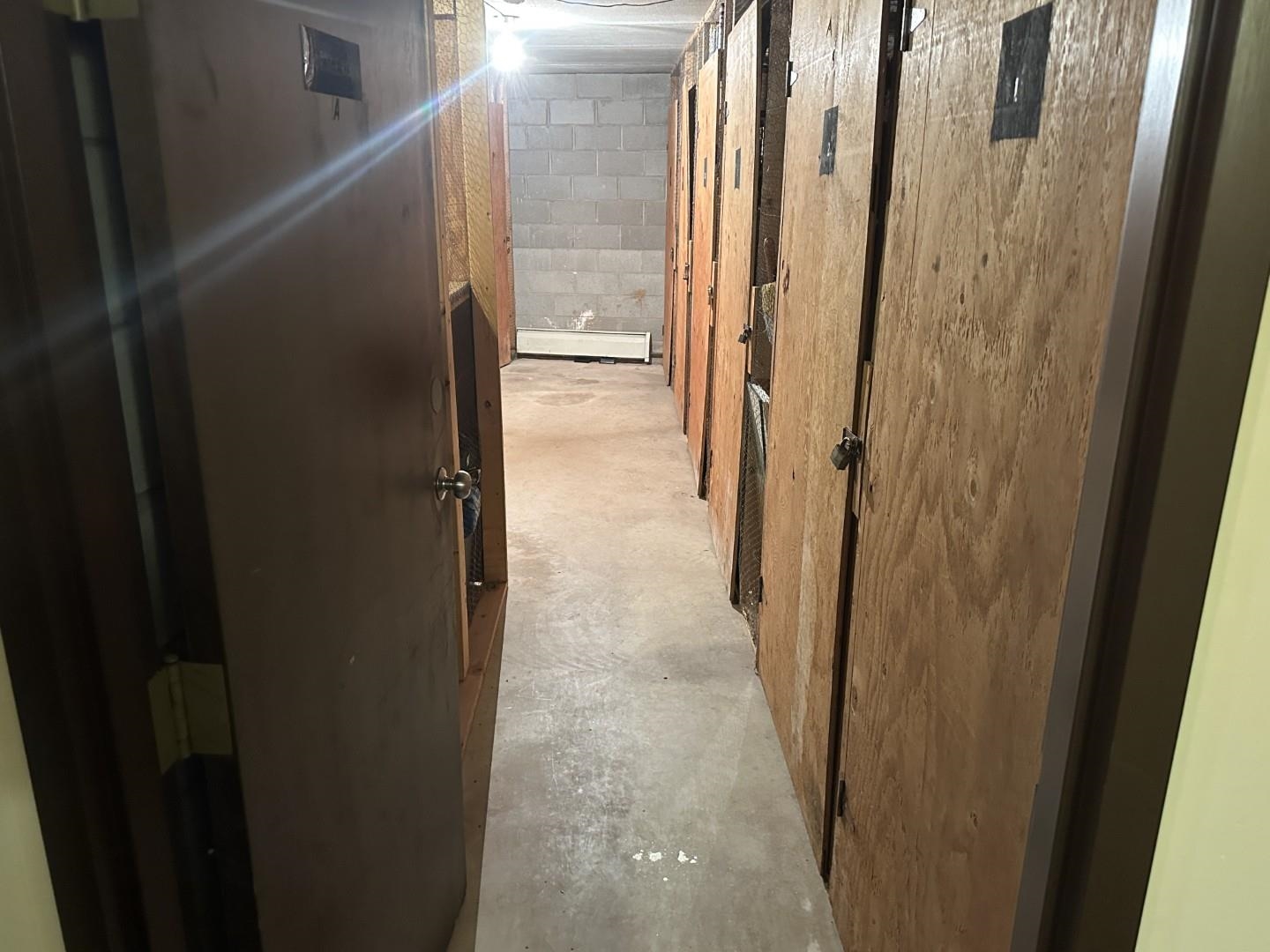 7106 Fortune Drive, Unit 1 Middleton, WI 53562 - Photo 27 of 39