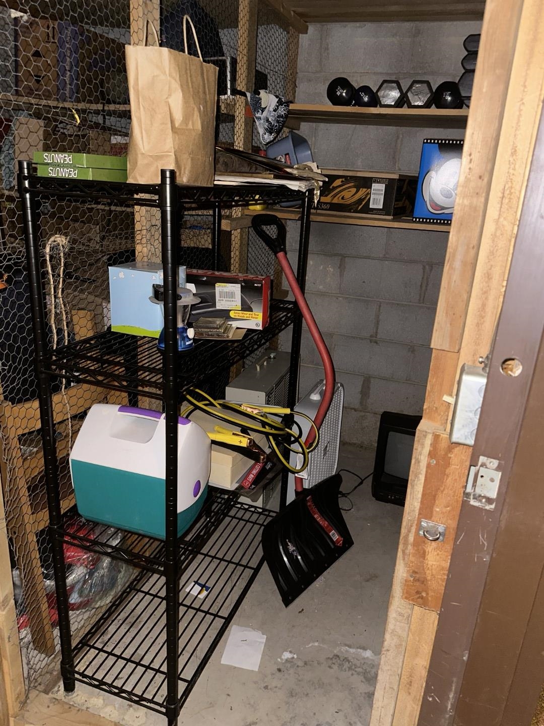 7106 Fortune Drive, Unit 1 Middleton, WI 53562 - Photo 28 of 39