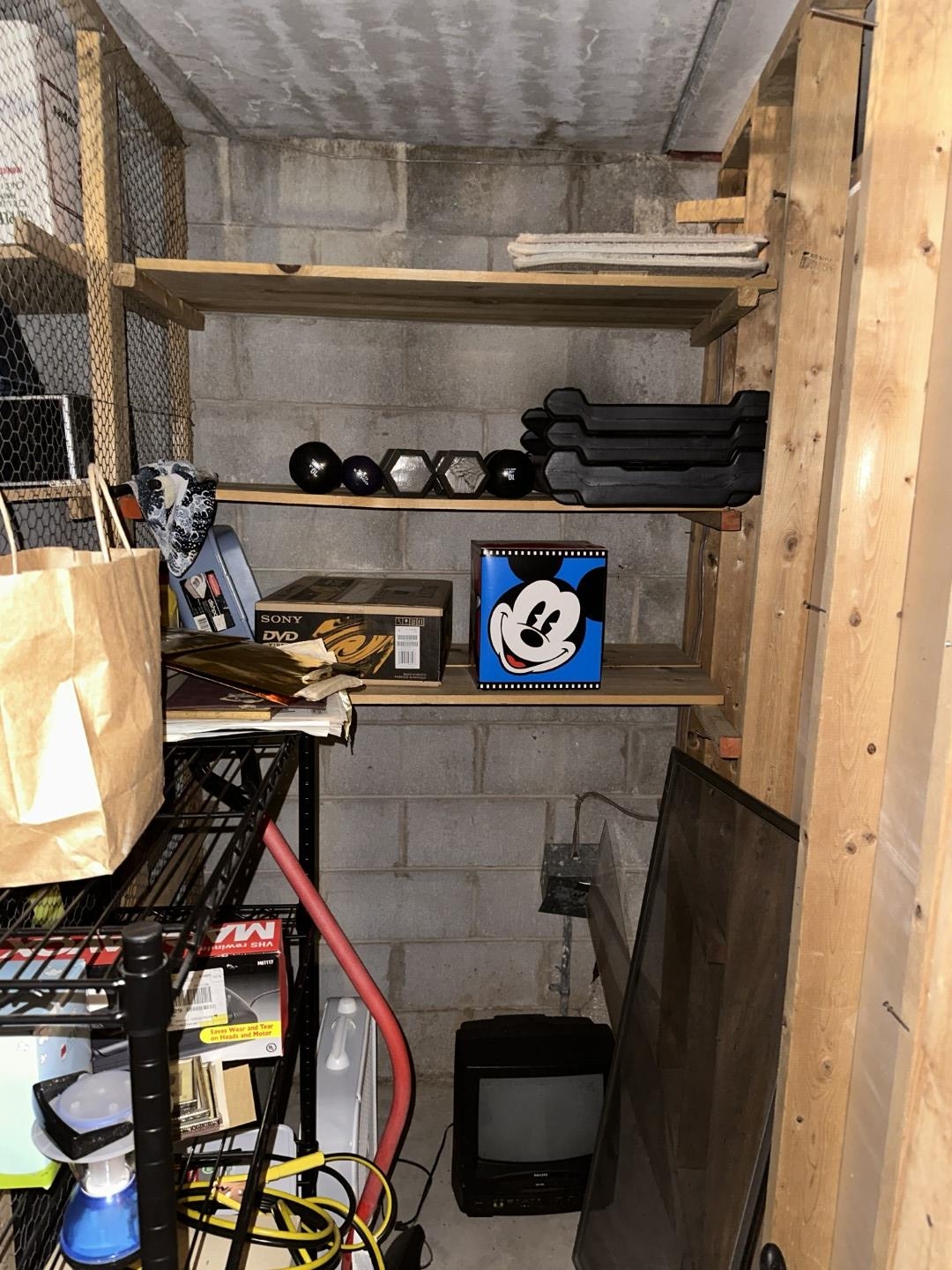 7106 Fortune Drive, Unit 1 Middleton, WI 53562 - Photo 29 of 39