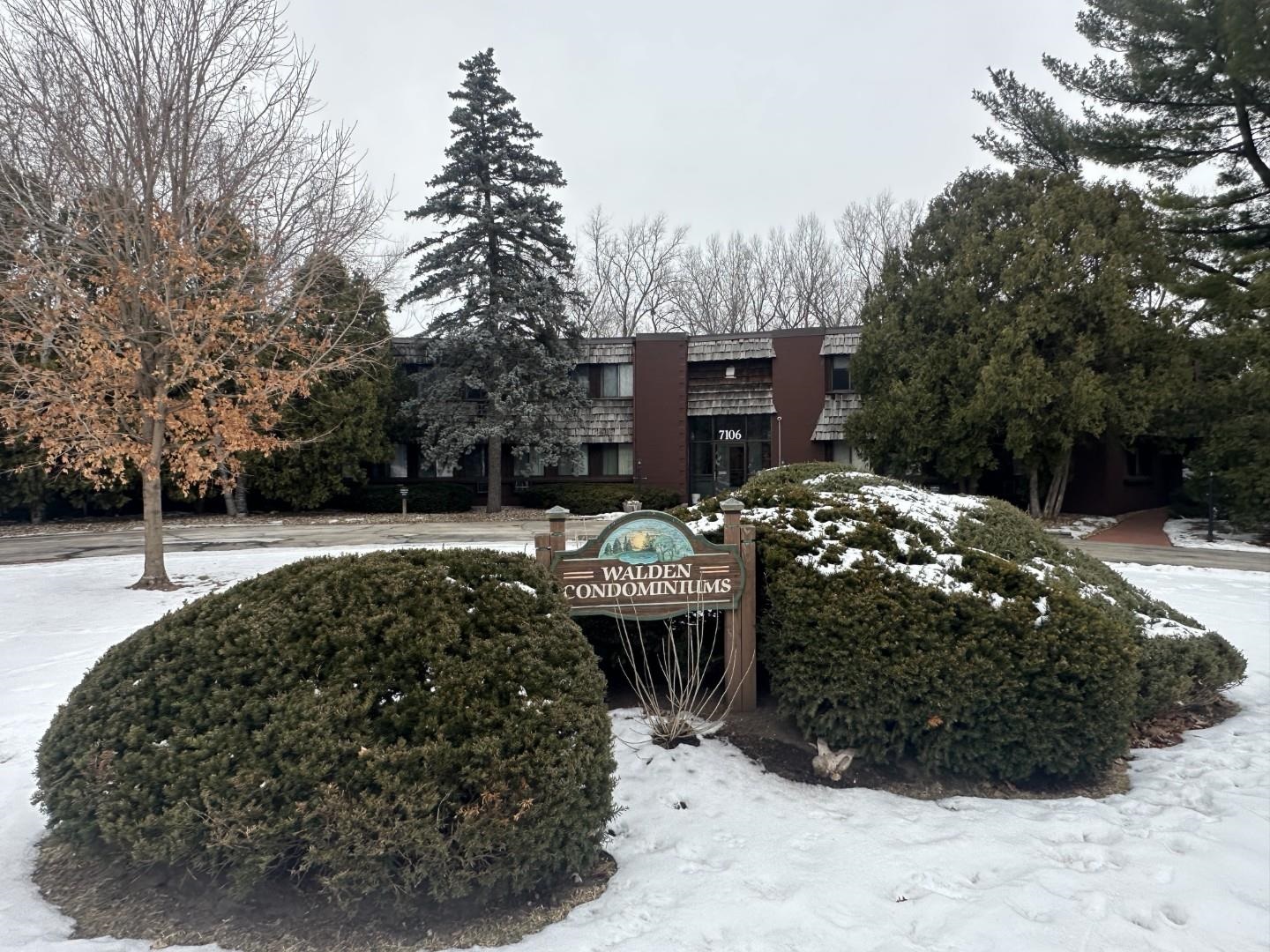 7106 Fortune Drive, Unit 1 Middleton, WI 53562 - Photo 3 of 39