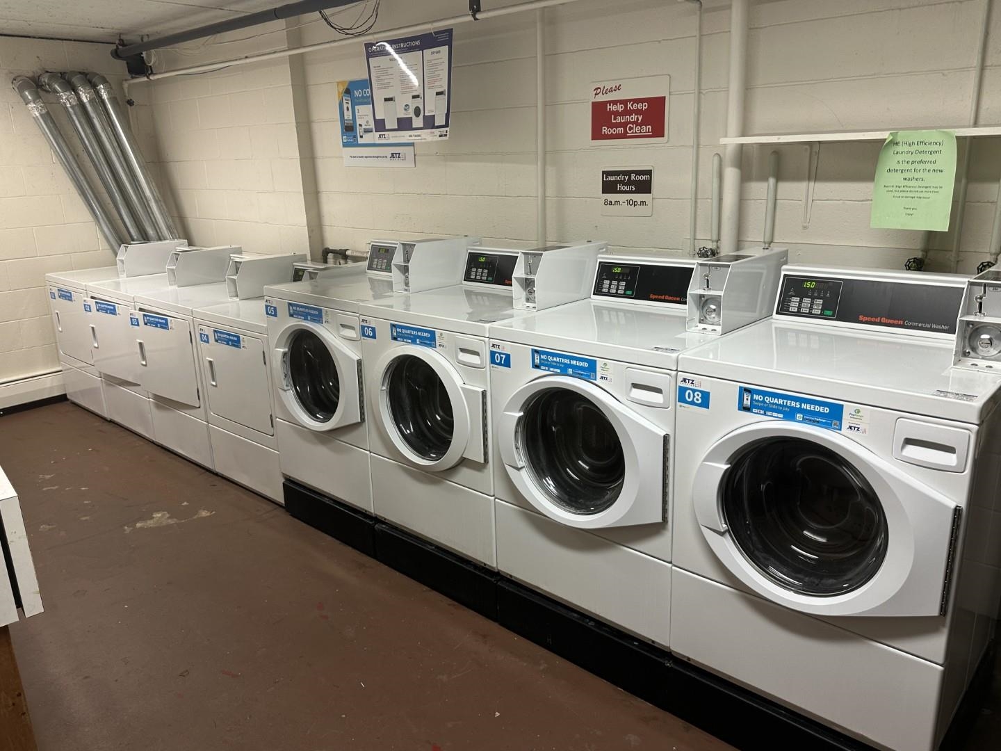 7106 Fortune Drive, Unit 1 Middleton, WI 53562 - Photo 31 of 39