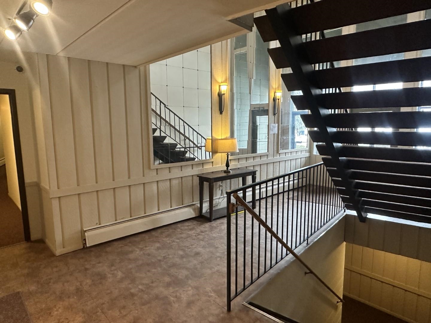 7106 Fortune Drive, Unit 1 Middleton, WI 53562 - Photo 33 of 39