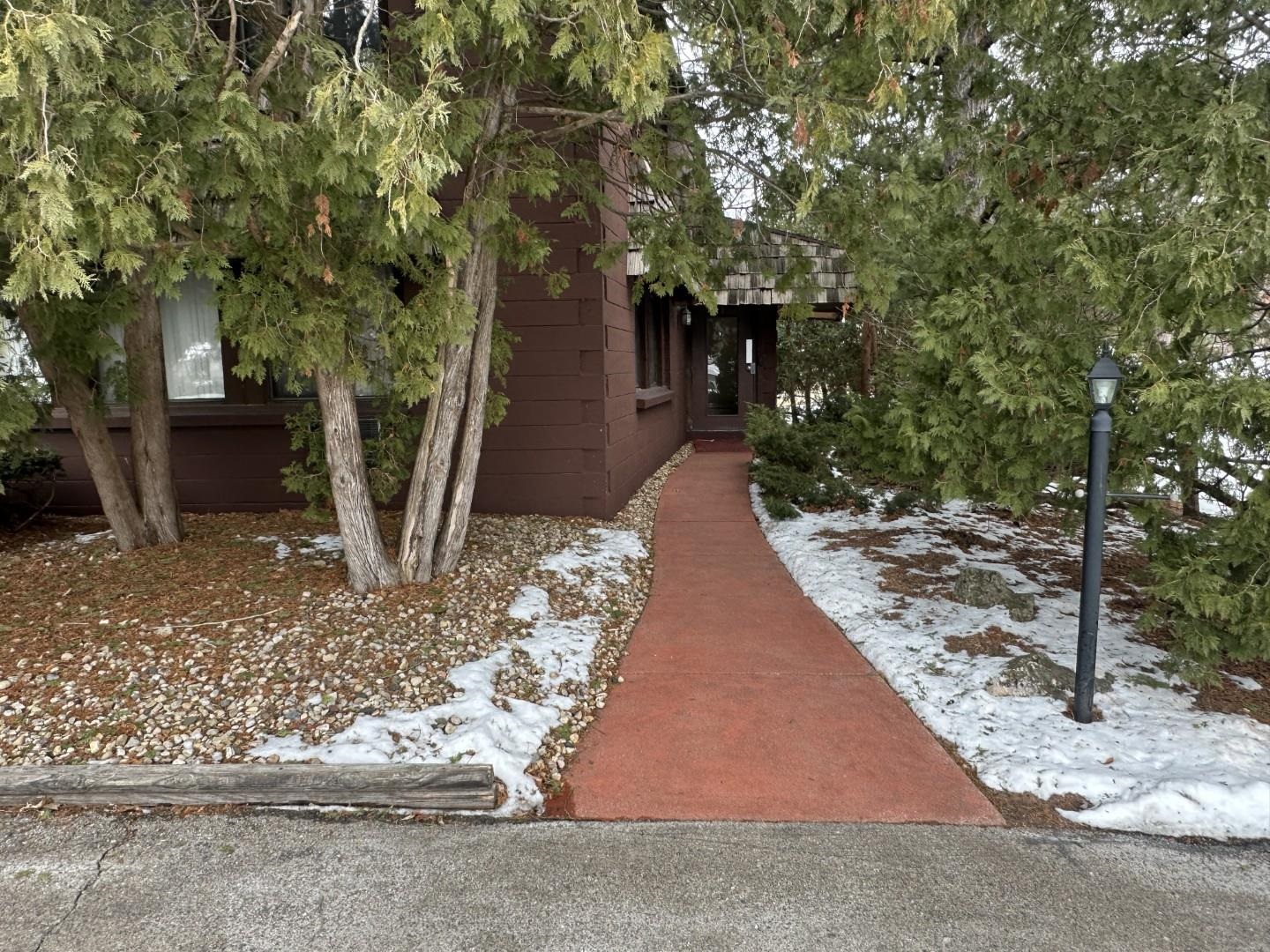 7106 Fortune Drive, Unit 1 Middleton, WI 53562 - Photo 34 of 39