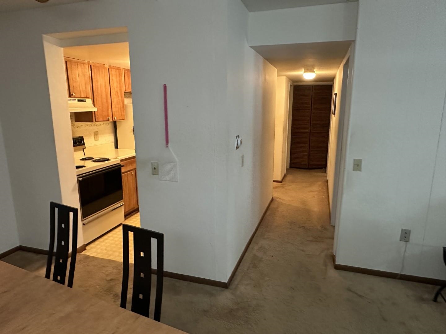 7106 Fortune Drive, Unit 1 Middleton, WI 53562 - Photo 35 of 39