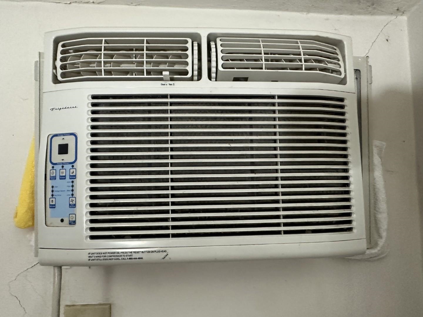 7106 Fortune Drive, Unit 1 Middleton, WI 53562 - Photo 36 of 39