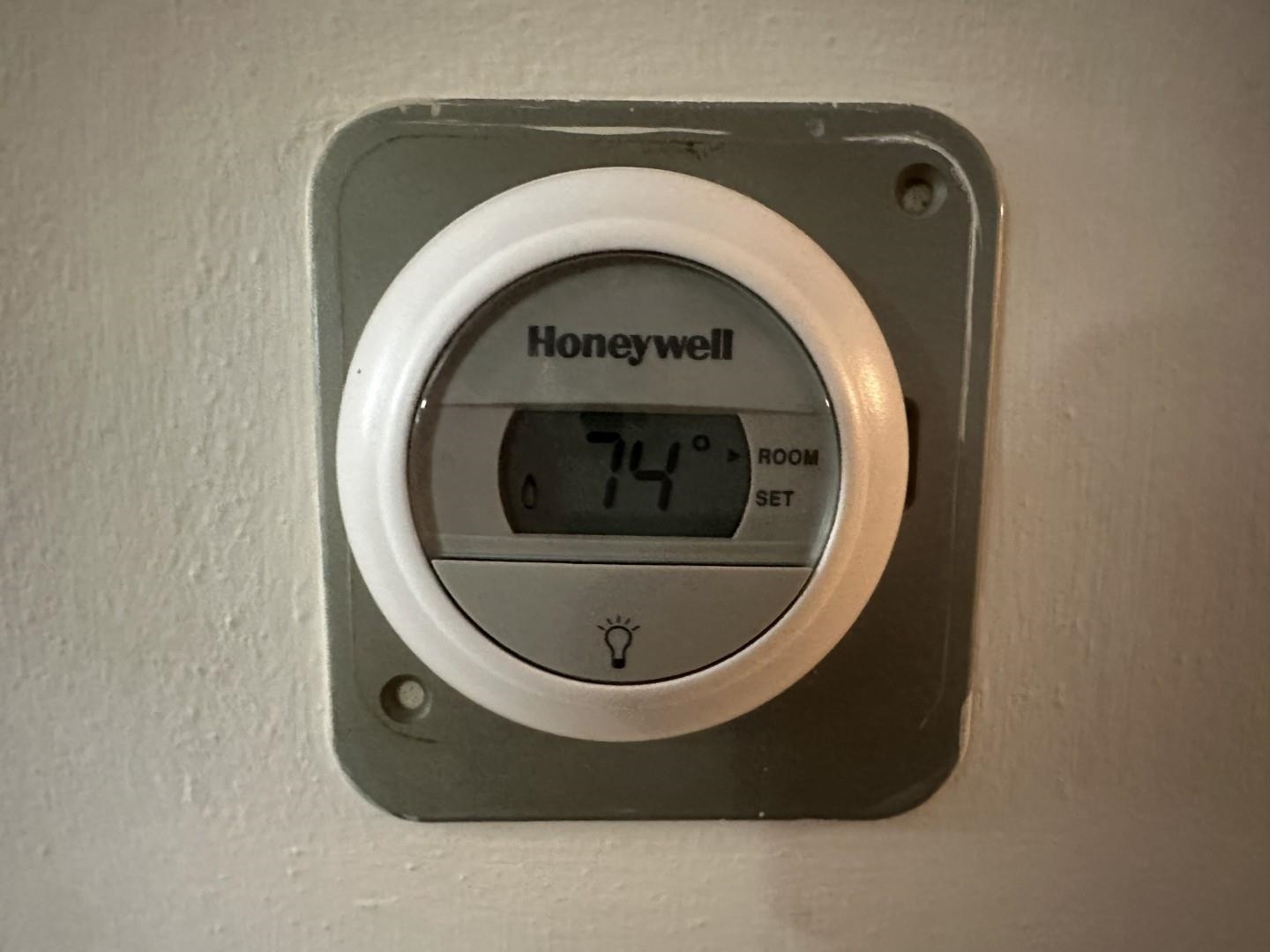 7106 Fortune Drive, Unit 1 Middleton, WI 53562 - Photo 37 of 39