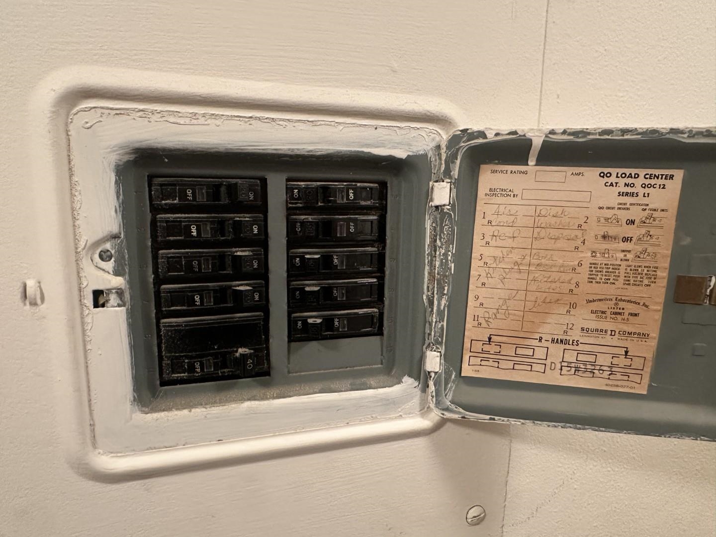 7106 Fortune Drive, Unit 1 Middleton, WI 53562 - Photo 38 of 39