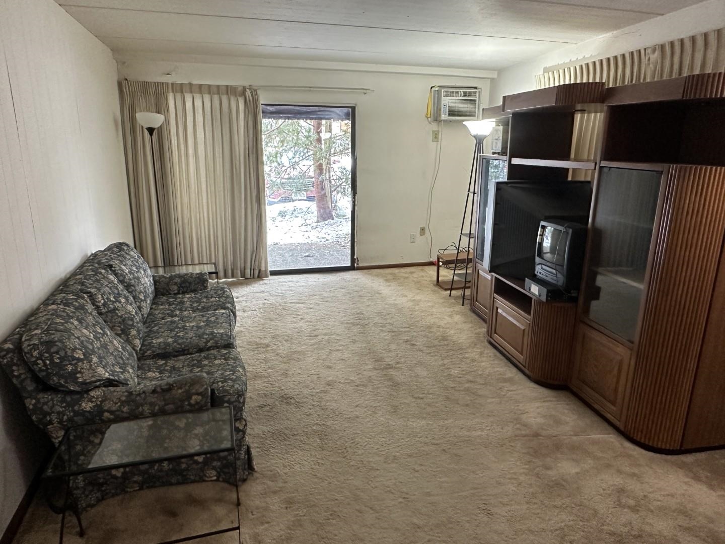 7106 Fortune Drive, Unit 1 Middleton, WI 53562 - Photo 4 of 39