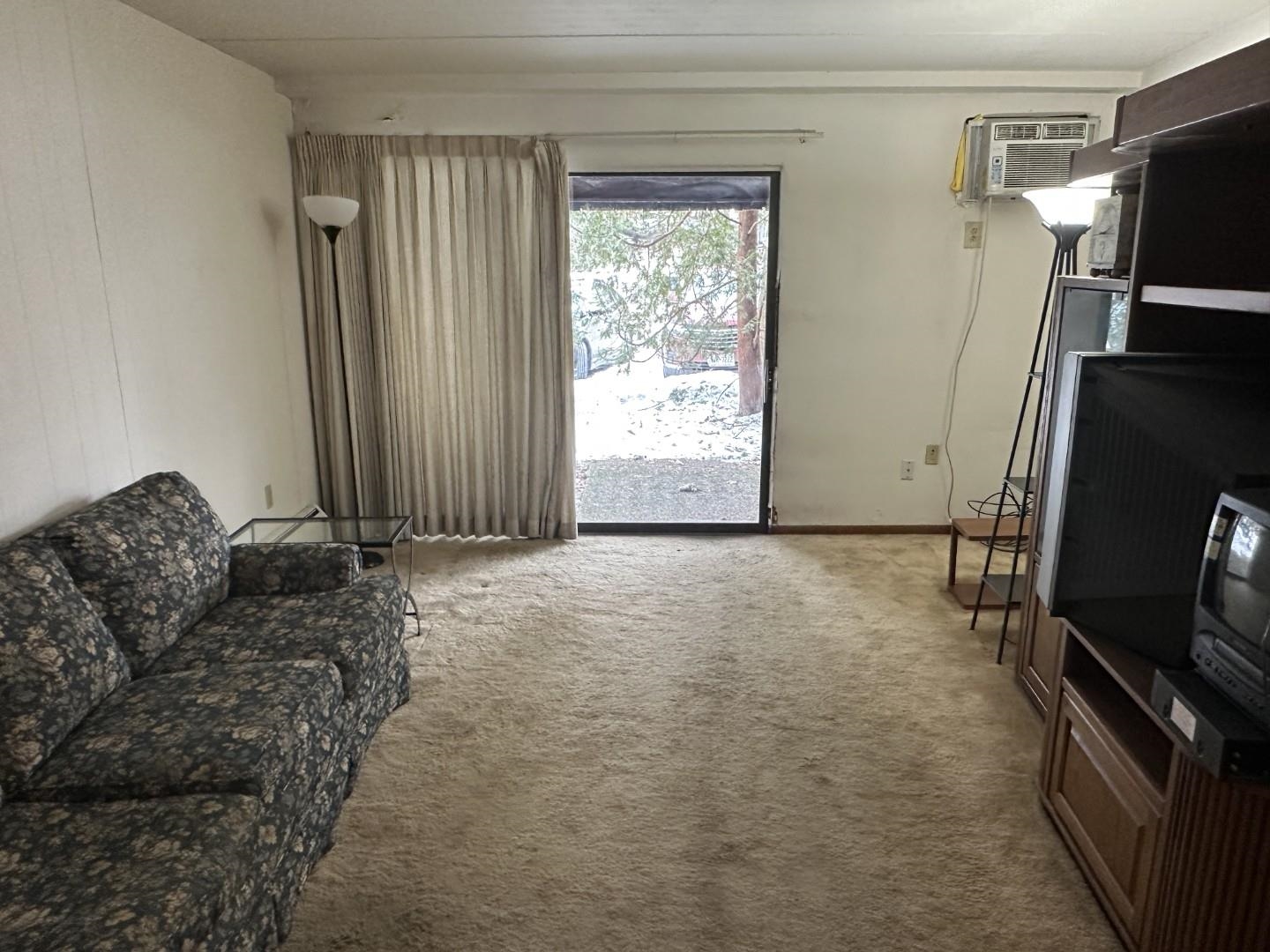 7106 Fortune Drive, Unit 1 Middleton, WI 53562 - Photo 5 of 39