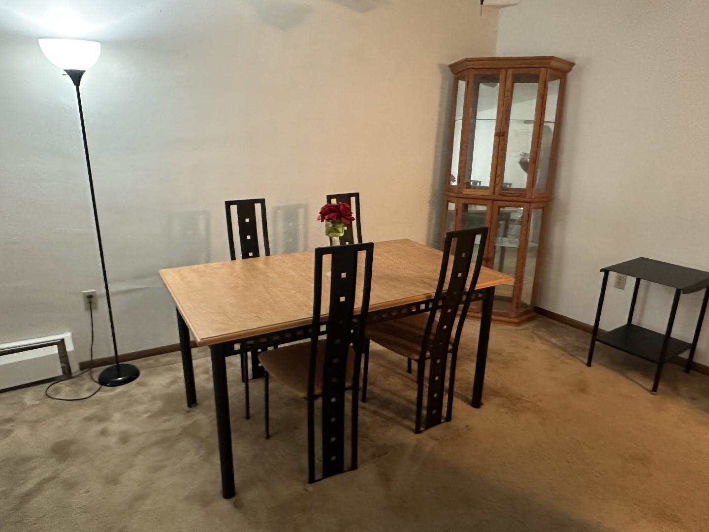 7106 Fortune Drive, Unit 1 Middleton, WI 53562 - Photo 7 of 39