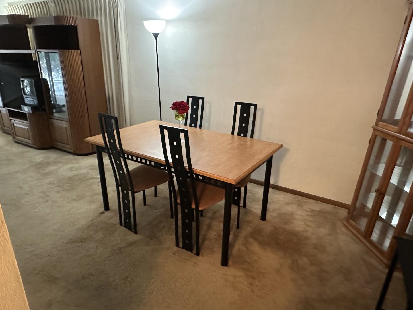 7106 Fortune Drive, Unit 1 Middleton, WI 53562 - Photo 8 of 39