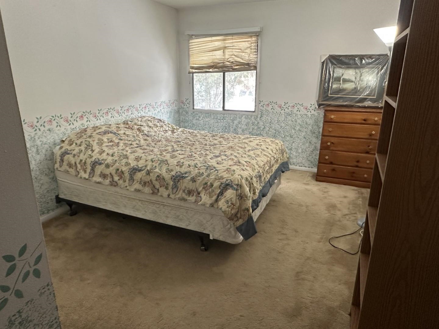 7106 Fortune Drive, Unit 1 Middleton, WI 53562 - Photo 9 of 39