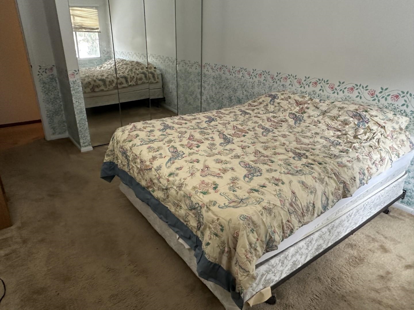 7106 Fortune Drive, Unit 1 Middleton, WI 53562 - Photo 10 of 39