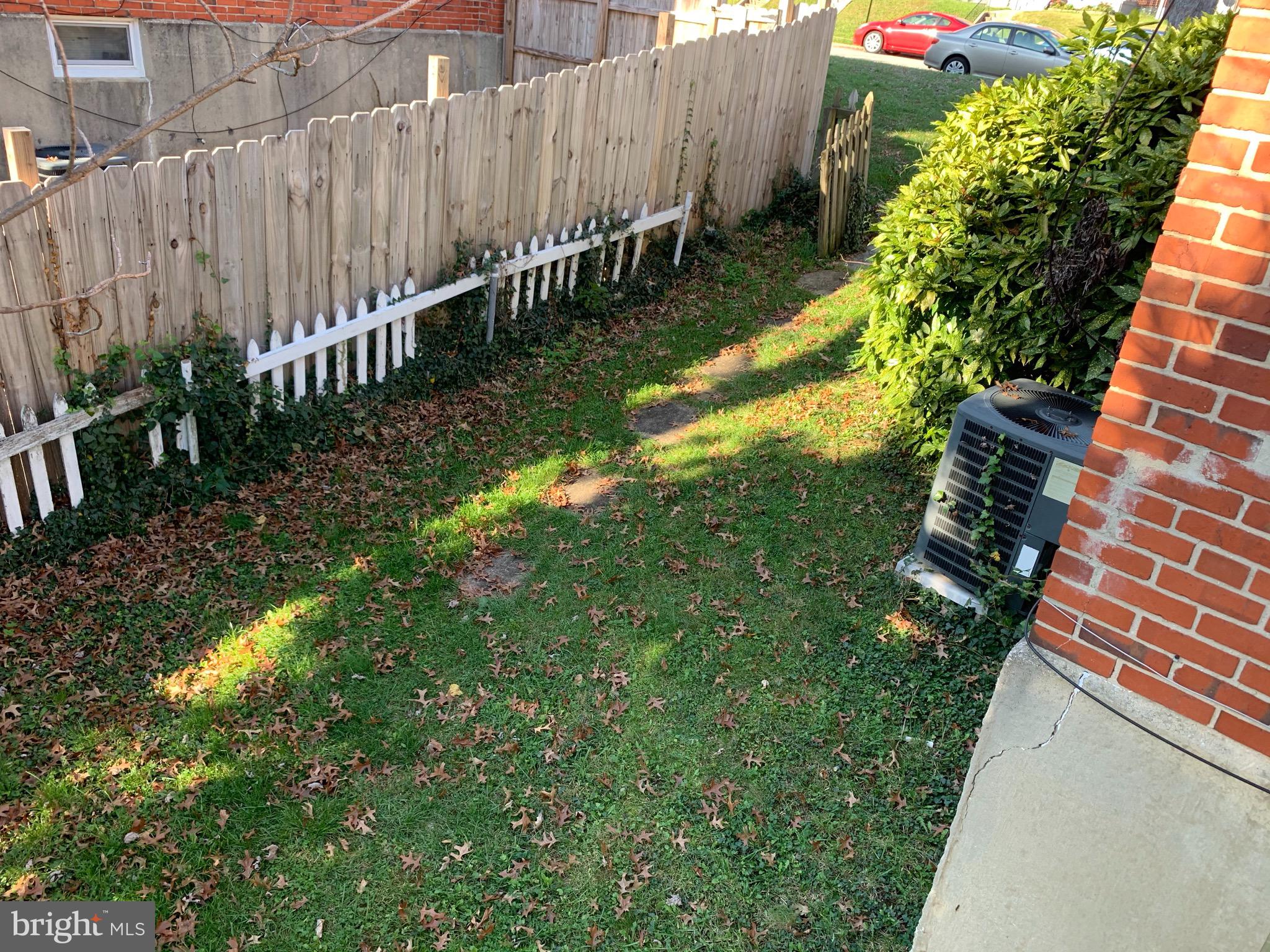 1801 Northbourne Road Baltimore, MD 21239 - Photo 11 of 11