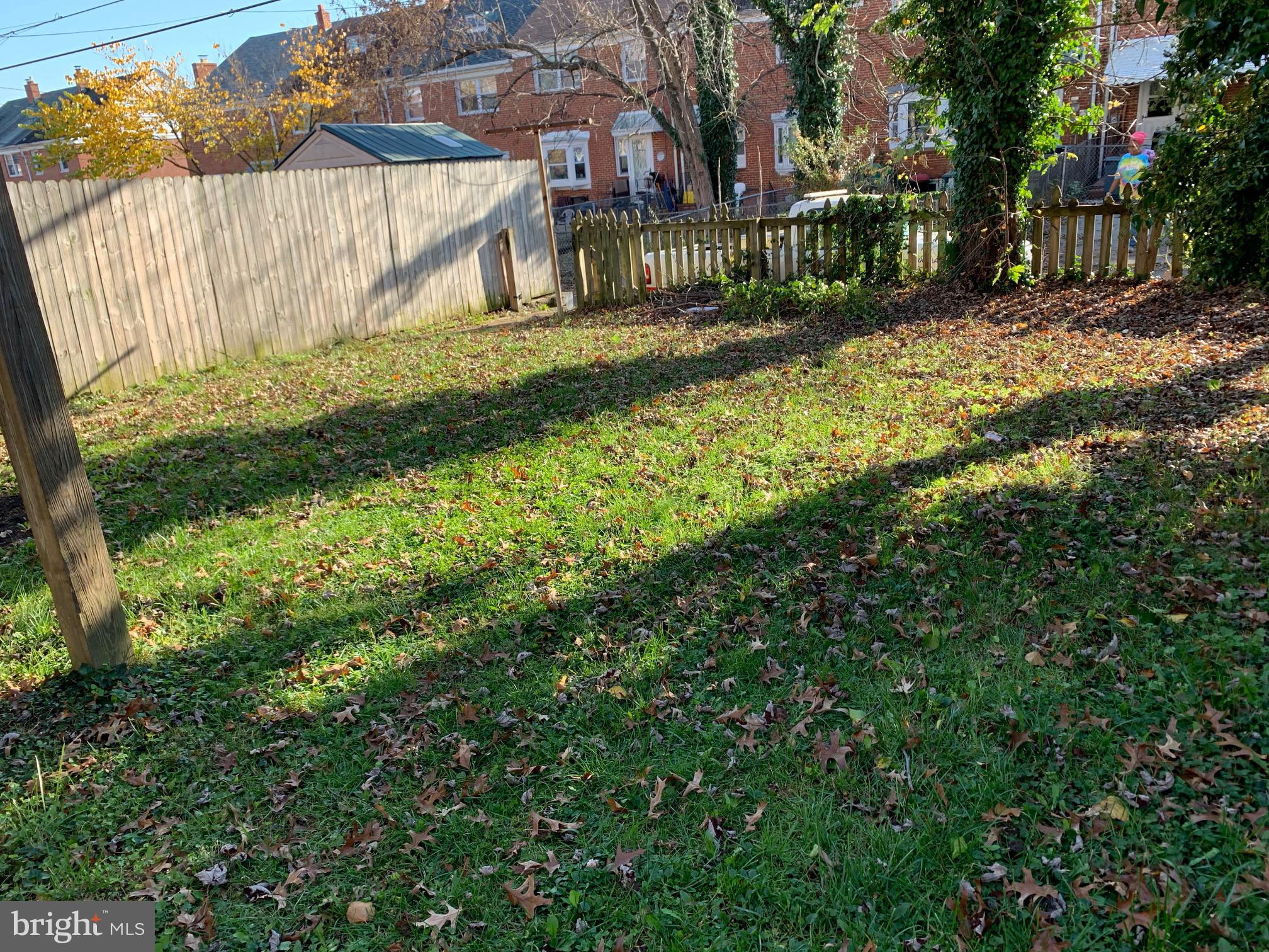 1801 Northbourne Road Baltimore, MD 21239 - Photo 7 of 11
