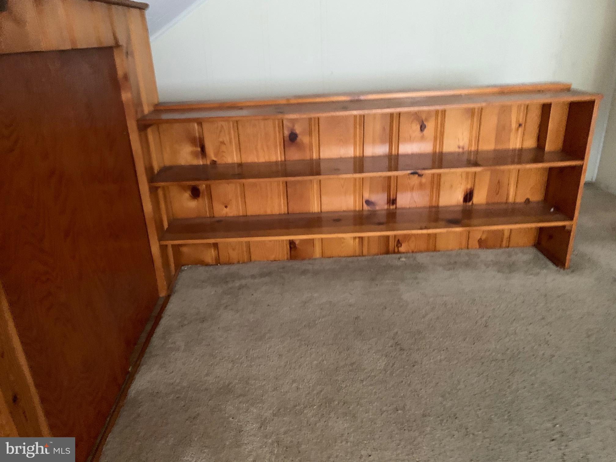 1801 Northbourne Road Baltimore, MD 21239 - Photo 8 of 11