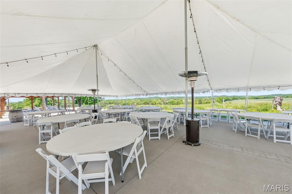 15088 Boone Monument Road Marthasville, MO 63357 - Photo 65 of 81