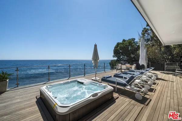 $65,000 | 24380 Malibu Road, Malibu, CA 90265