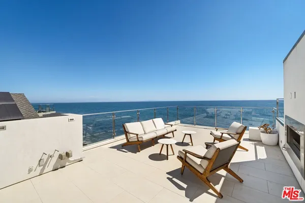$65,000 | 24380 Malibu Road, Malibu, CA 90265