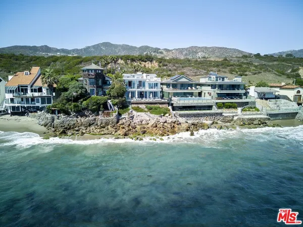 $65,000 | 24380 Malibu Road, Malibu, CA 90265