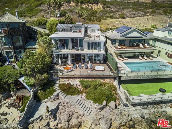 $65,000 | 24380 Malibu Road, Malibu, CA 90265