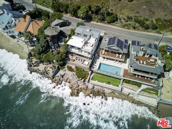 $65,000 | 24380 Malibu Road, Malibu, CA 90265