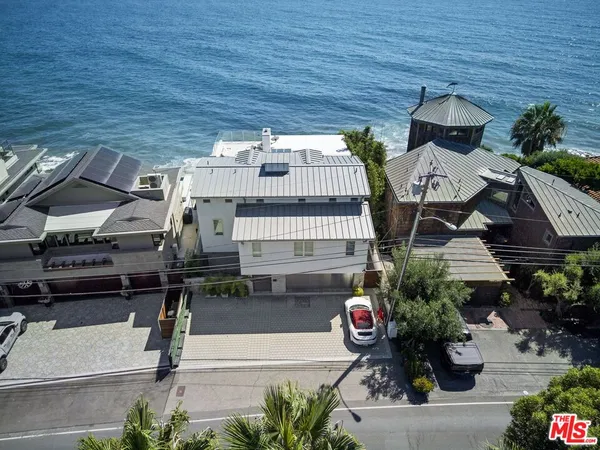 $65,000 | 24380 Malibu Road, Malibu, CA 90265