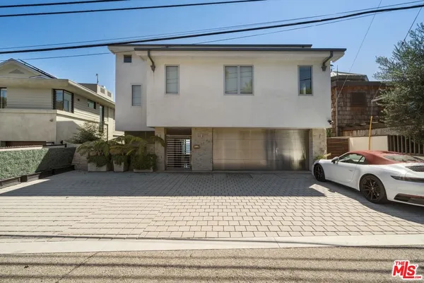 $65,000 | 24380 Malibu Road, Malibu, CA 90265