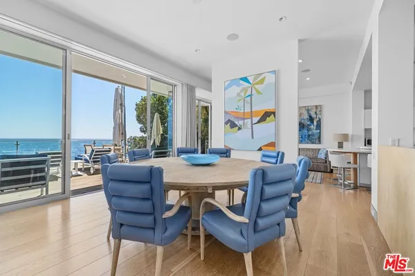$65,000 | 24380 Malibu Road, Malibu, CA 90265