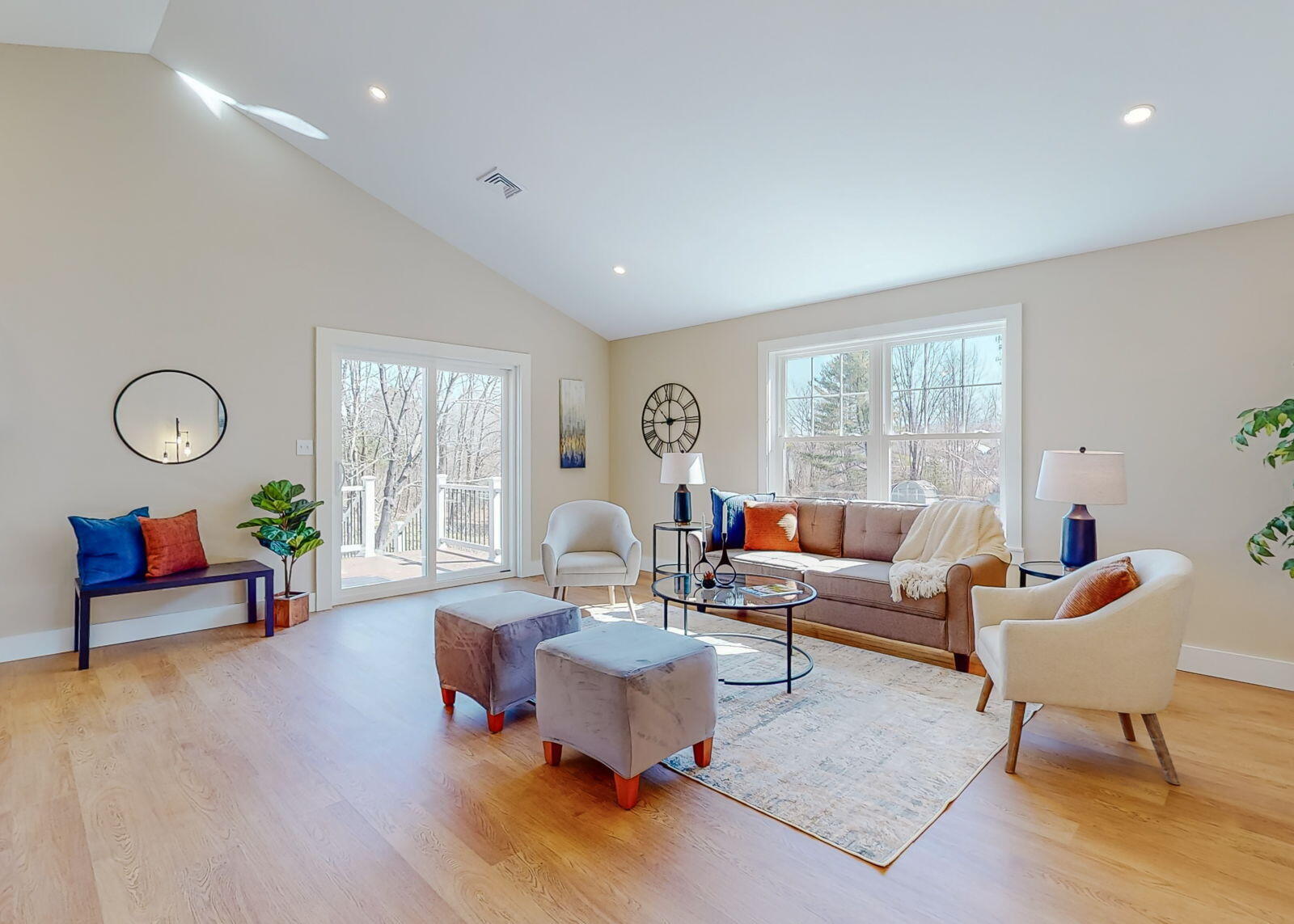 5 Middle Road Falmouth, ME 04105 - Photo 11 of 35 5MiddleRd-Falmouth-12