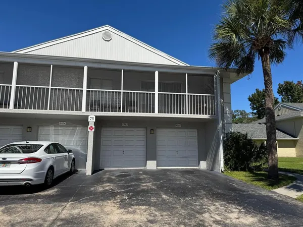 $1,450 | 4360 White Pine Avenue, Unit 751, Orlando, FL 32811