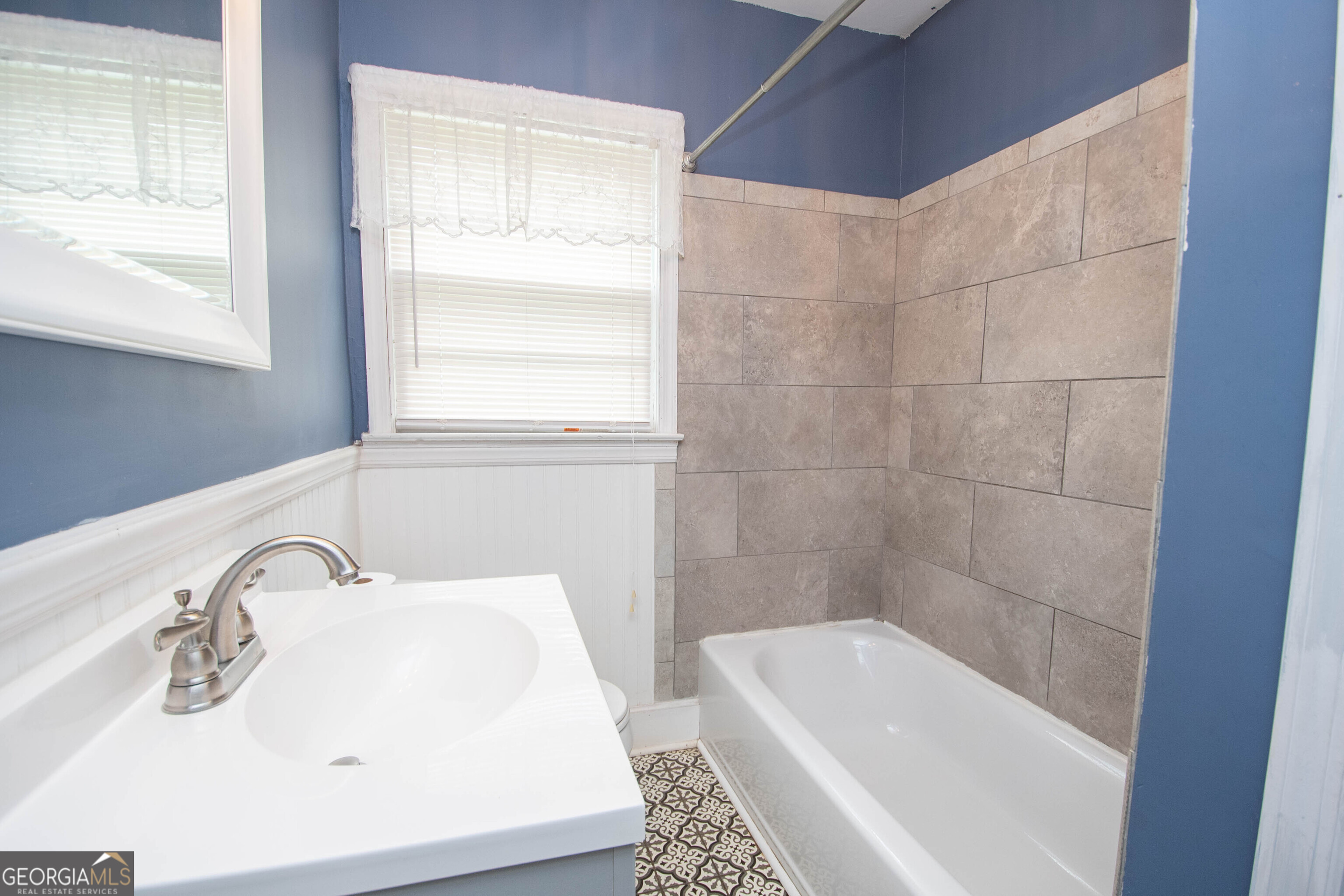 4311 Cusseta Road Lanett, AL 36863 - Photo 16 of 32