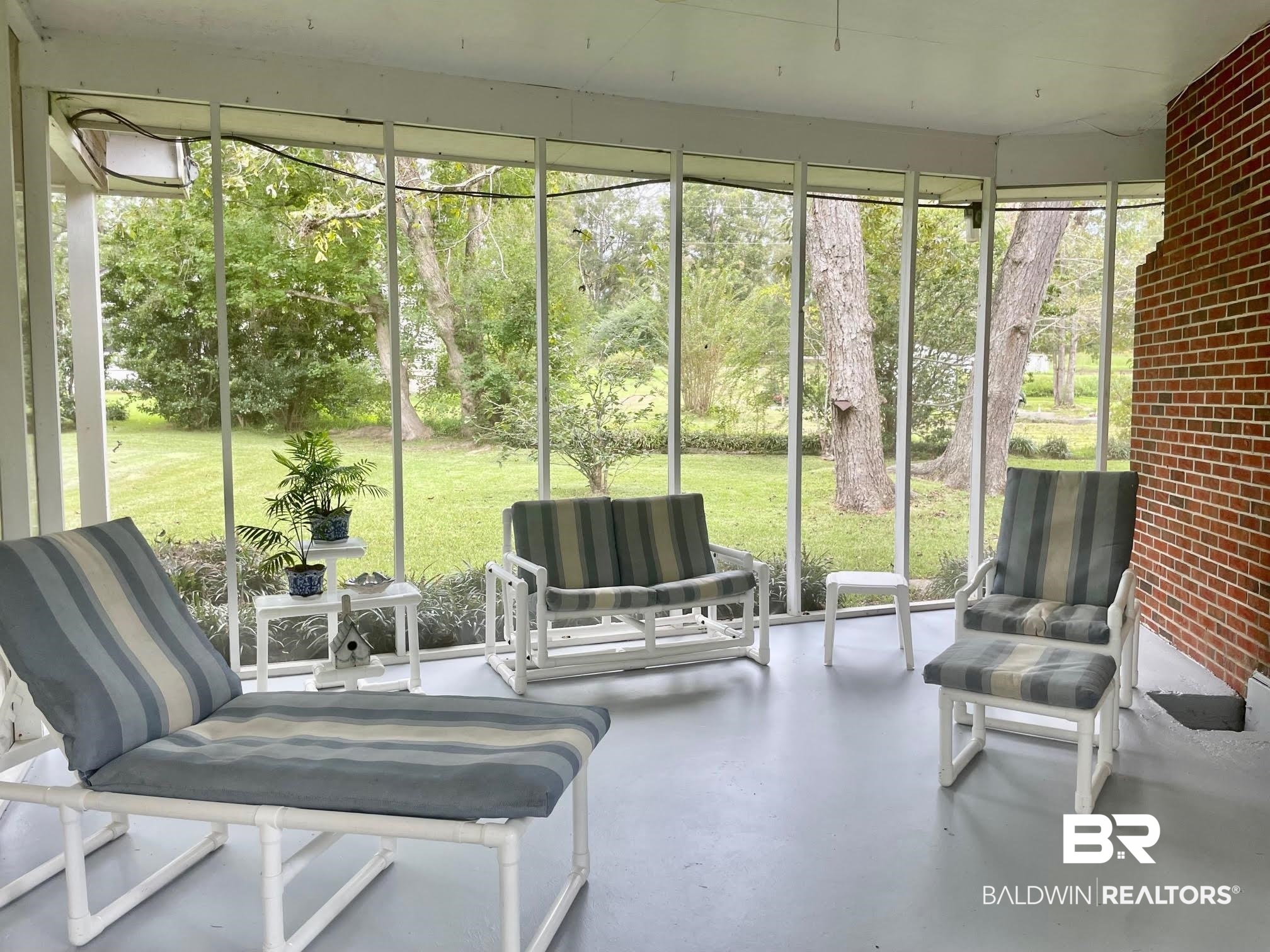 1951 Cleveland Avenue Castleberry, AL 36432 - Photo 14 of 27