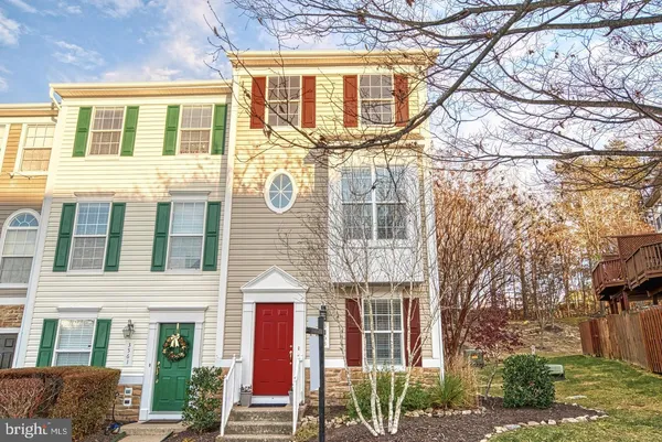 $2,600 | 3563 Sherbrooke Circle, Woodbridge, VA 22192