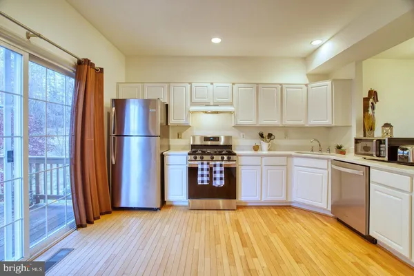 $2,600 | 3563 Sherbrooke Circle, Woodbridge, VA 22192