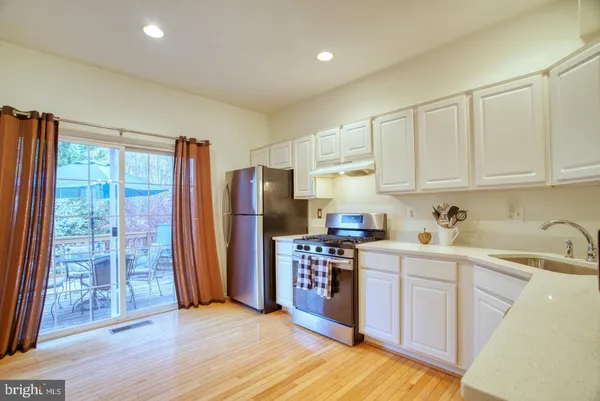 $2,600 | 3563 Sherbrooke Circle, Woodbridge, VA 22192