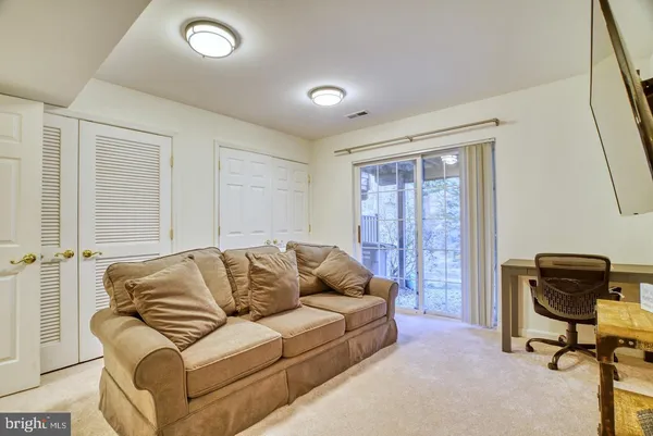 $2,600 | 3563 Sherbrooke Circle, Woodbridge, VA 22192