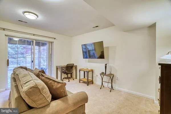 $2,600 | 3563 Sherbrooke Circle, Woodbridge, VA 22192
