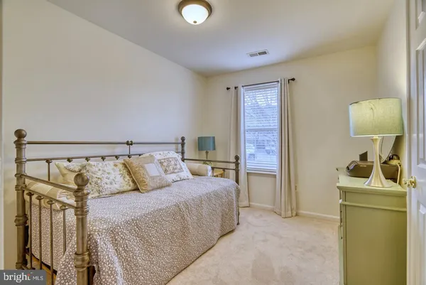 $2,600 | 3563 Sherbrooke Circle, Woodbridge, VA 22192