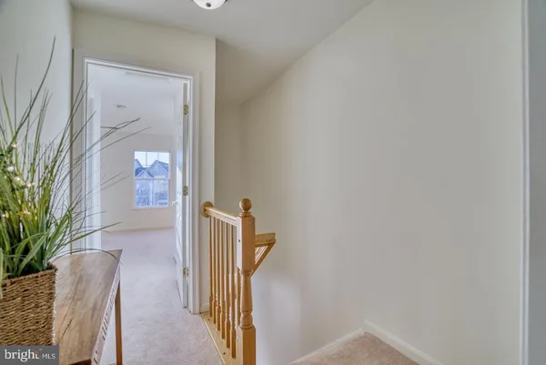 $2,600 | 3563 Sherbrooke Circle, Woodbridge, VA 22192