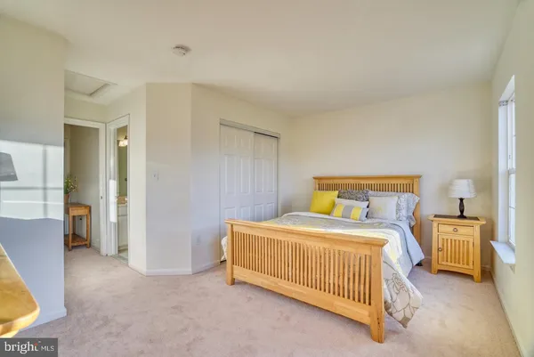 $2,600 | 3563 Sherbrooke Circle, Woodbridge, VA 22192