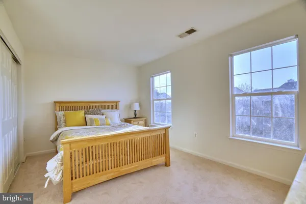 $2,600 | 3563 Sherbrooke Circle, Woodbridge, VA 22192