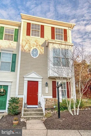 $2,600 | 3563 Sherbrooke Circle, Woodbridge, VA 22192