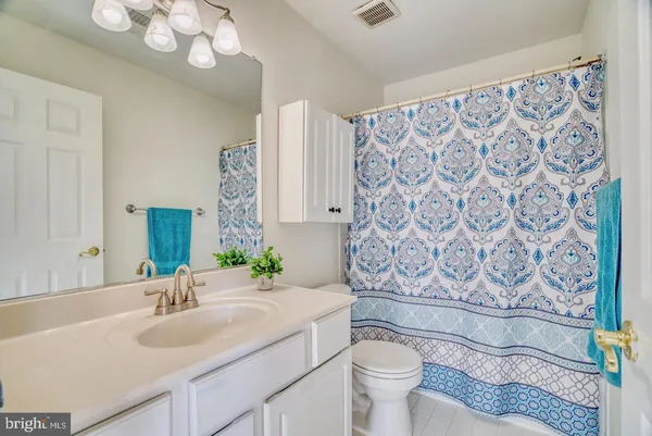 $2,600 | 3563 Sherbrooke Circle, Woodbridge, VA 22192