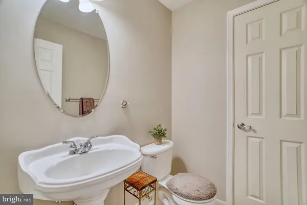 $2,600 | 3563 Sherbrooke Circle, Woodbridge, VA 22192