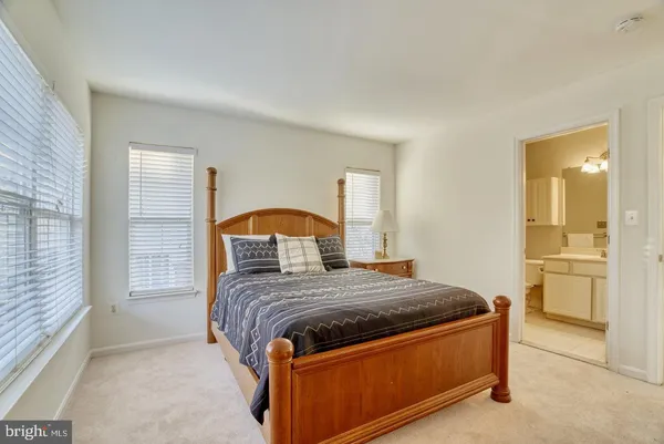 $2,600 | 3563 Sherbrooke Circle, Woodbridge, VA 22192