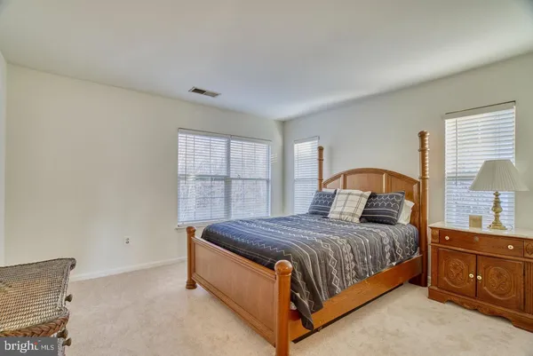 $2,600 | 3563 Sherbrooke Circle, Woodbridge, VA 22192